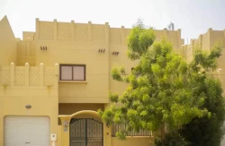 Villas and houses For Rent in Adliya  »  Manama  »  Capital Governorate