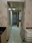 Studios For Rent in Ajman  »  Ajman Emirate