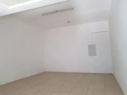 Shops For Rent in Manama  »  Capital Governorate