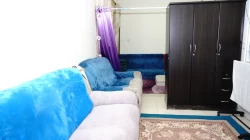 To Rent Shared housing in Dubai Emirate Emirates