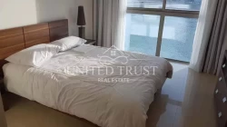 Furnished apartments For Rent in Seef  »  Capital Governorate