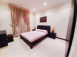 Furnished apartments For Rent in Saar  »  Northern Governorate