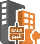 Buildings For Sale in Bahrain