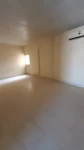 Studios For Rent in Ras Al-Khaimah Emirates