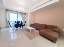 Furnished apartments For Rent in Umm Al Hassam  »  Manama  »  Capital Governorate