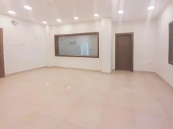 Offices For Rent in Bahrain