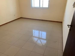 Apartments For Rent in Ajman  »  Ajman Emirate