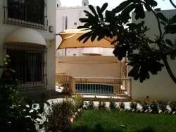 Villas and houses For Rent in Tubli  »  Central Governorate