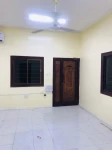 Traditional House For Rent in Meshairef  »  Ajman  »  Ajman Emirate