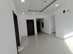 Offices For Rent in Bahrain