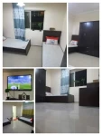 Furnished apartments For Rent in Sharjah Emirate Emirates