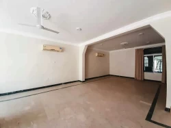 Villas and houses For Rent in Bahrain