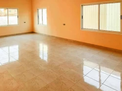 Labor Accommodation For Rent in Sanad  »  Central Governorate