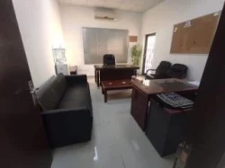 Offices For Rent in Riyadh Saudi Arabia