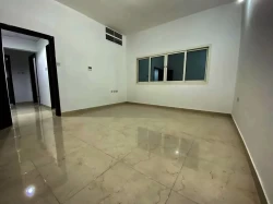 Apartments For Rent in Abu Dhabi Emirates