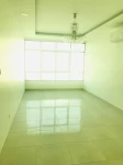 Apartments For Rent in Arad  »  Muharraq Governorate