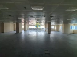 Offices For Rent in Abu Dhabi Gate City  »  Abu Dhabi  »  Abu Dhabi Emirate