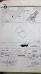 Lands For Sale in Ajman  »  Ajman Emirate