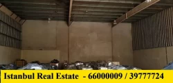 Warehouses For Rent in Sitra  »  Central Governorate