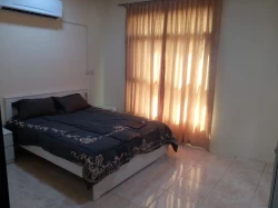 Furnished apartments For Rent in Al Doha Al Jadeeda  »  Doha  »  Doha