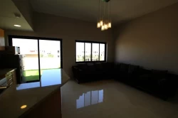 Apartments For Sale in Amwaj Islands  »  Muharraq Governorate