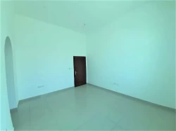 Studios For Rent in Mohammed Bin Zayed City  »  Abu Dhabi  »  Abu Dhabi Emirate