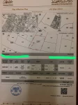 Lands For Sale in Ajman  »  Ajman Emirate