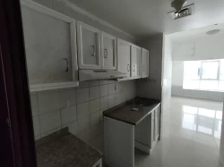 Studios For Rent in Ajman  »  Ajman Emirate