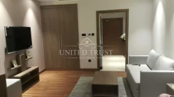 Studios For Rent in Seef  »  Capital Governorate