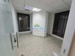 Offices For Rent in Abu Dhabi Emirates