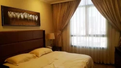 Furnished apartments For Rent in Kuwait City