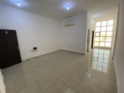 Studios For Rent in Khalifa City  »  Abu Dhabi  »  Abu Dhabi Emirate