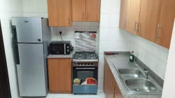 Shared housing For Rent in Russia Cluster  »  Warsan  »  International City  »  Dubai Emirate