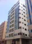 Buildings For Sale in Al Nuaimia  »  Ajman  »  Ajman Emirate