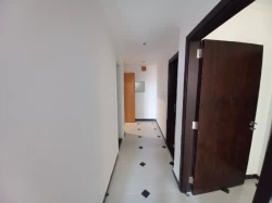 Apartments For Rent in Ajman Emirate Emirates