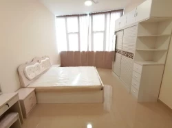 Furnished apartments For Rent in Bahrain