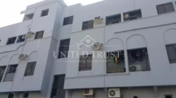 Buildings For Sale in Bahrain