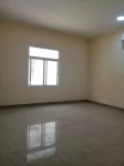 Apartments For Rent in Al Shamkha  »  Abu Dhabi  »  Abu Dhabi Emirate