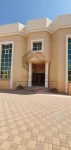 Villas and houses For Rent in Ain Al Fayda  »  Al Ain  »  Eastern Region  »  Abu Dhabi Emirate