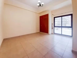 Furnished apartments For Rent in Al Burhama  »  Capital Governorate