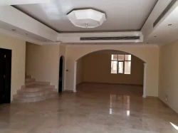 Villas and houses For Rent in Abu Dhabi Emirates