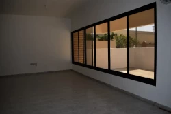 Villas and houses For Rent in Abu Dhabi Emirates