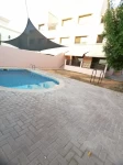 Villas and houses For Rent in Khalifa City  »  Abu Dhabi  »  Abu Dhabi Emirate