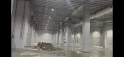 Warehouses For Rent in Tenth Region Kuwait