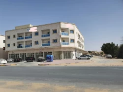 Studios For Rent in Ajman Emirate Emirates