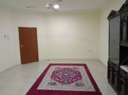 Traditional House For Rent in Al Mwaihat  »  Ajman  »  Ajman Emirate