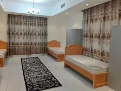 Shared housing For Rent in Dubai Emirate Emirates