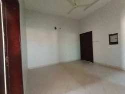 Offices For Rent in Bahrain