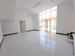 Apartments For Rent in Abu Dhabi Emirates