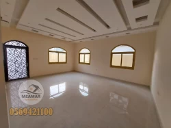 Villas and houses For Sale in Hamidiya  »  Ajman  »  Ajman Emirate